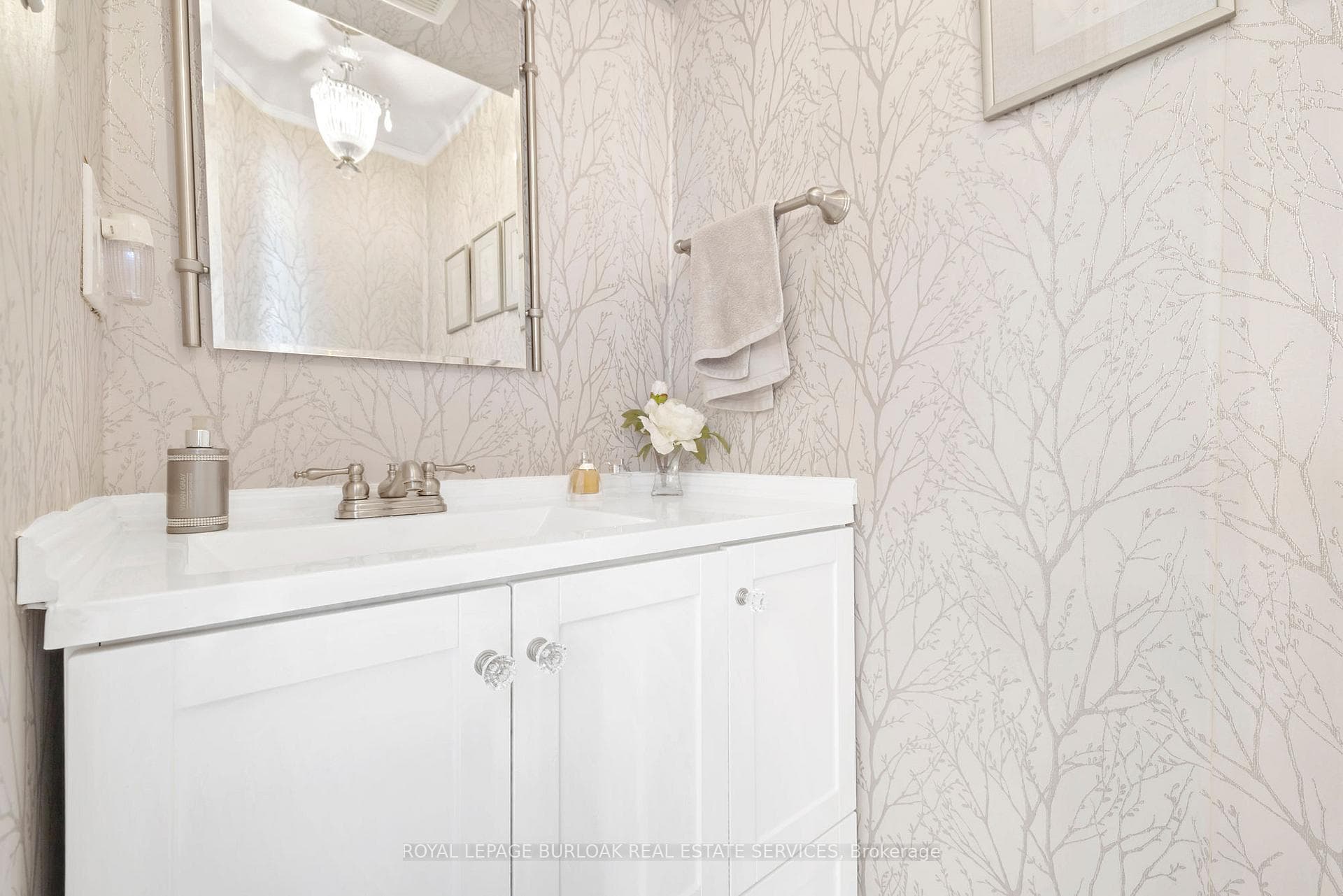 2050 Brant Street Unit 2 photo 13