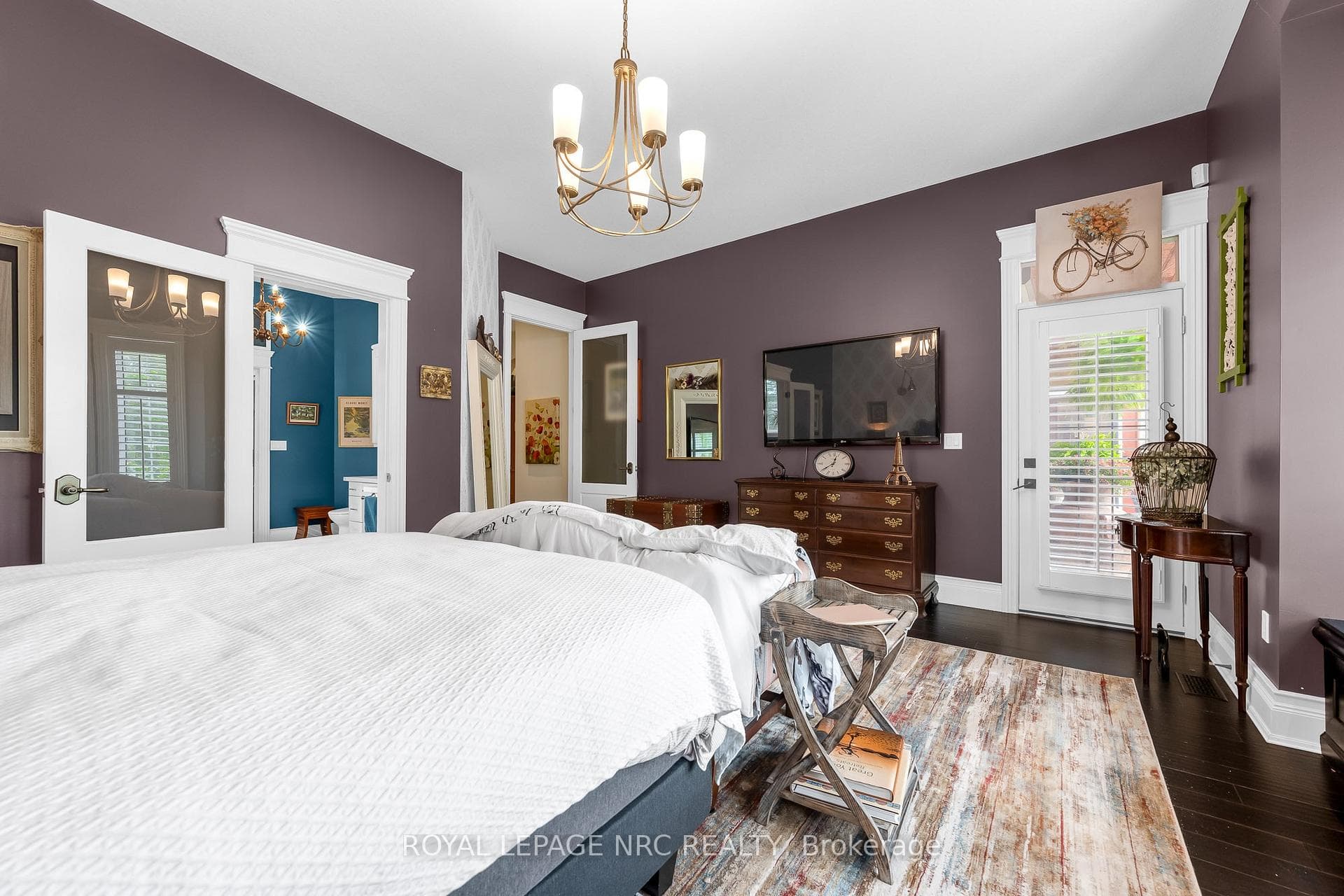 1323 Effingham Street photo 38