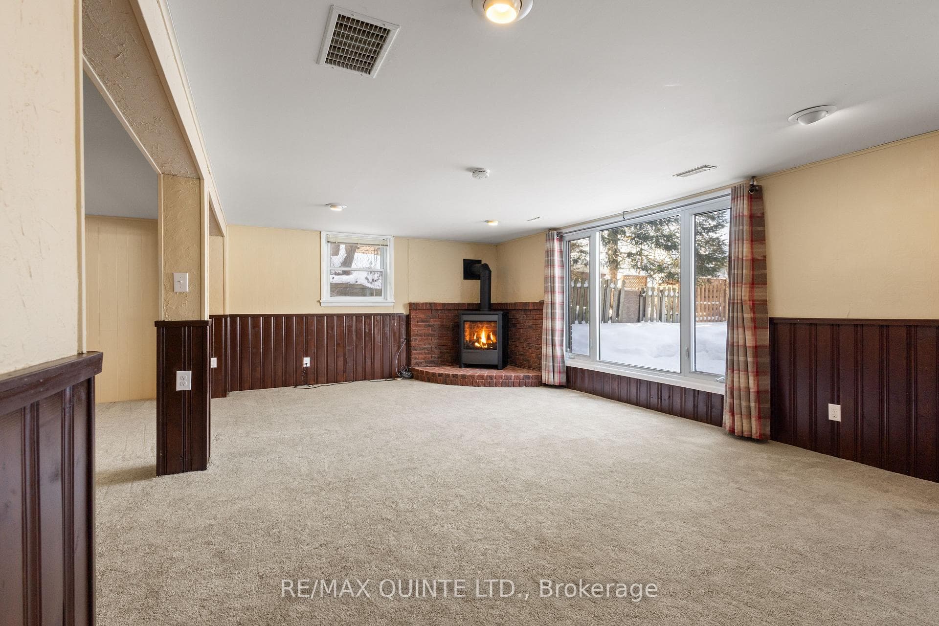 20 Prospect Avenue photo 34