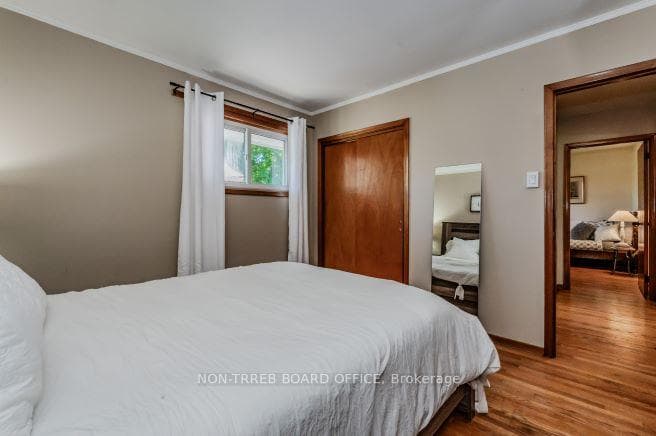 260 Jane Street photo 17