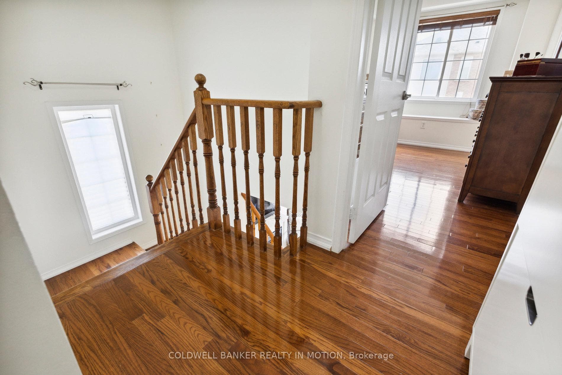 3262 Redpath Circle photo 24