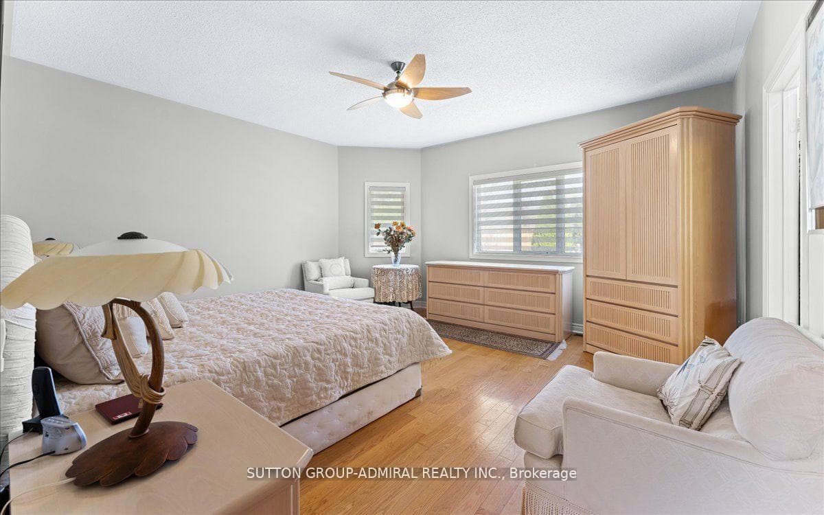 56 Adirondack Drive photo 17