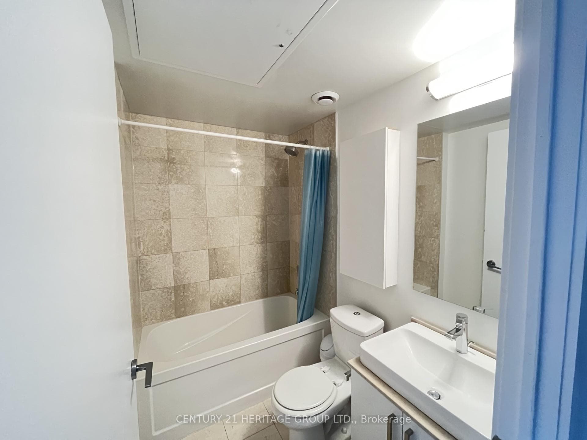 12 York Street Unit 3011 photo 5