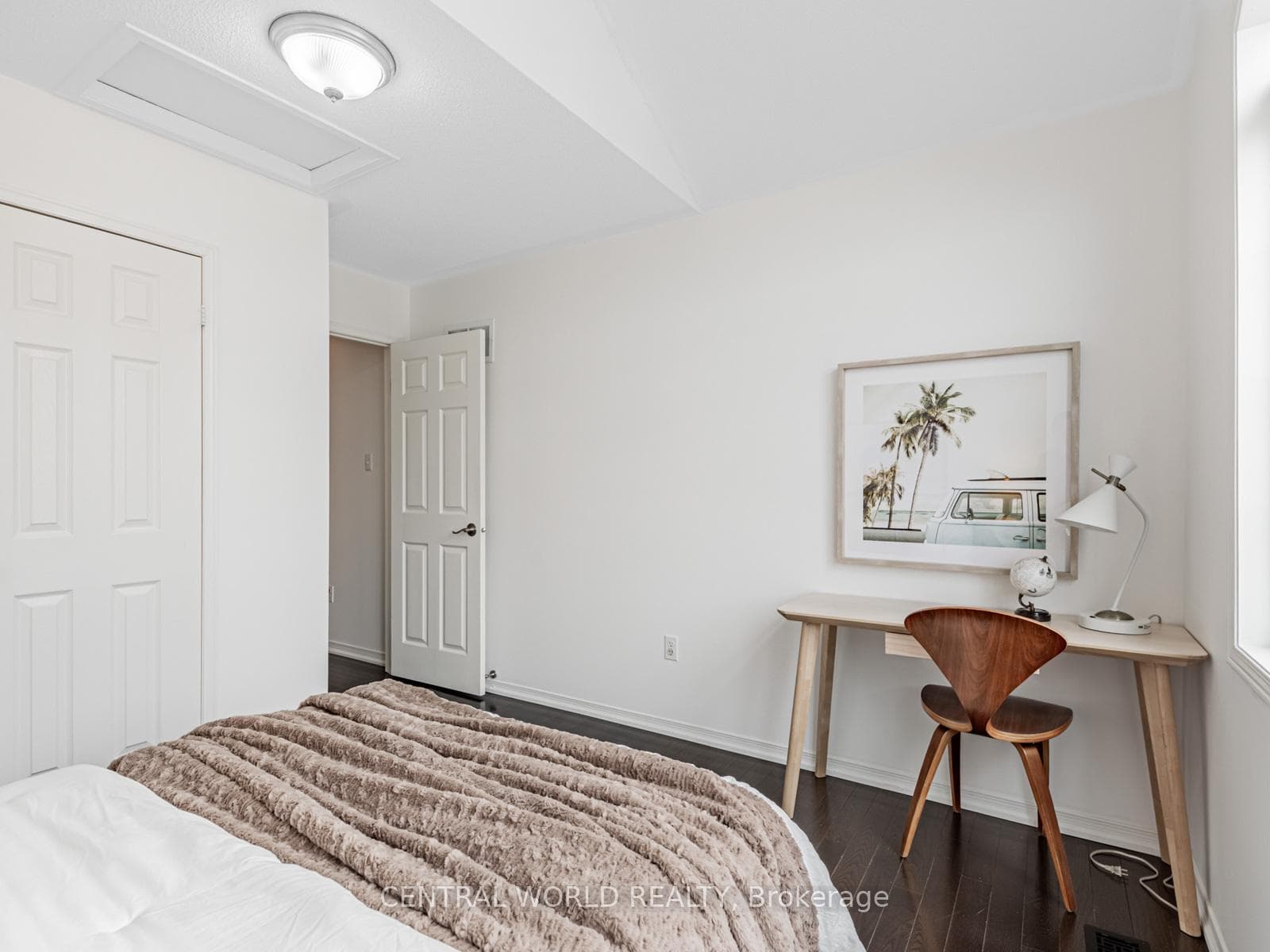 109 James McCullough Road photo 24