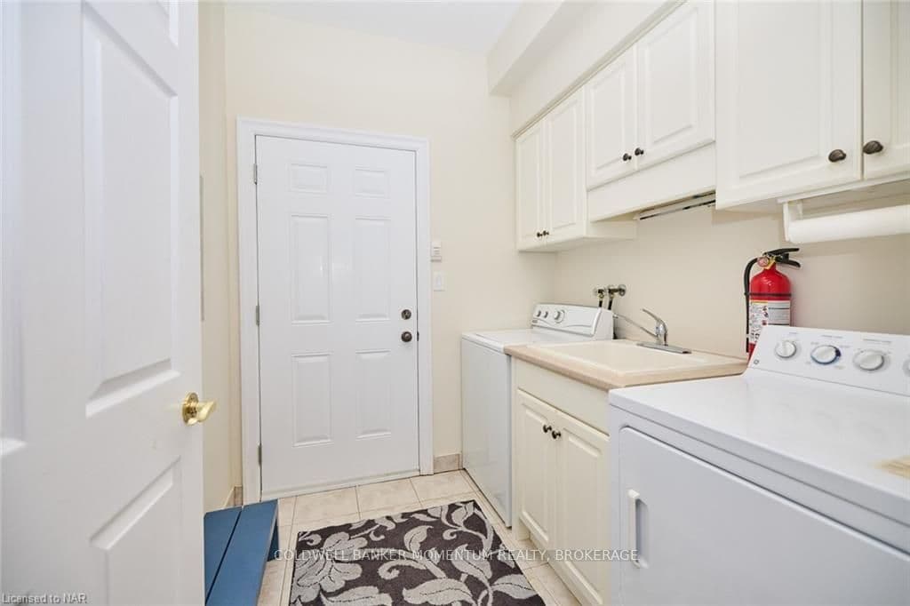 52 METCALFE Street photo 17