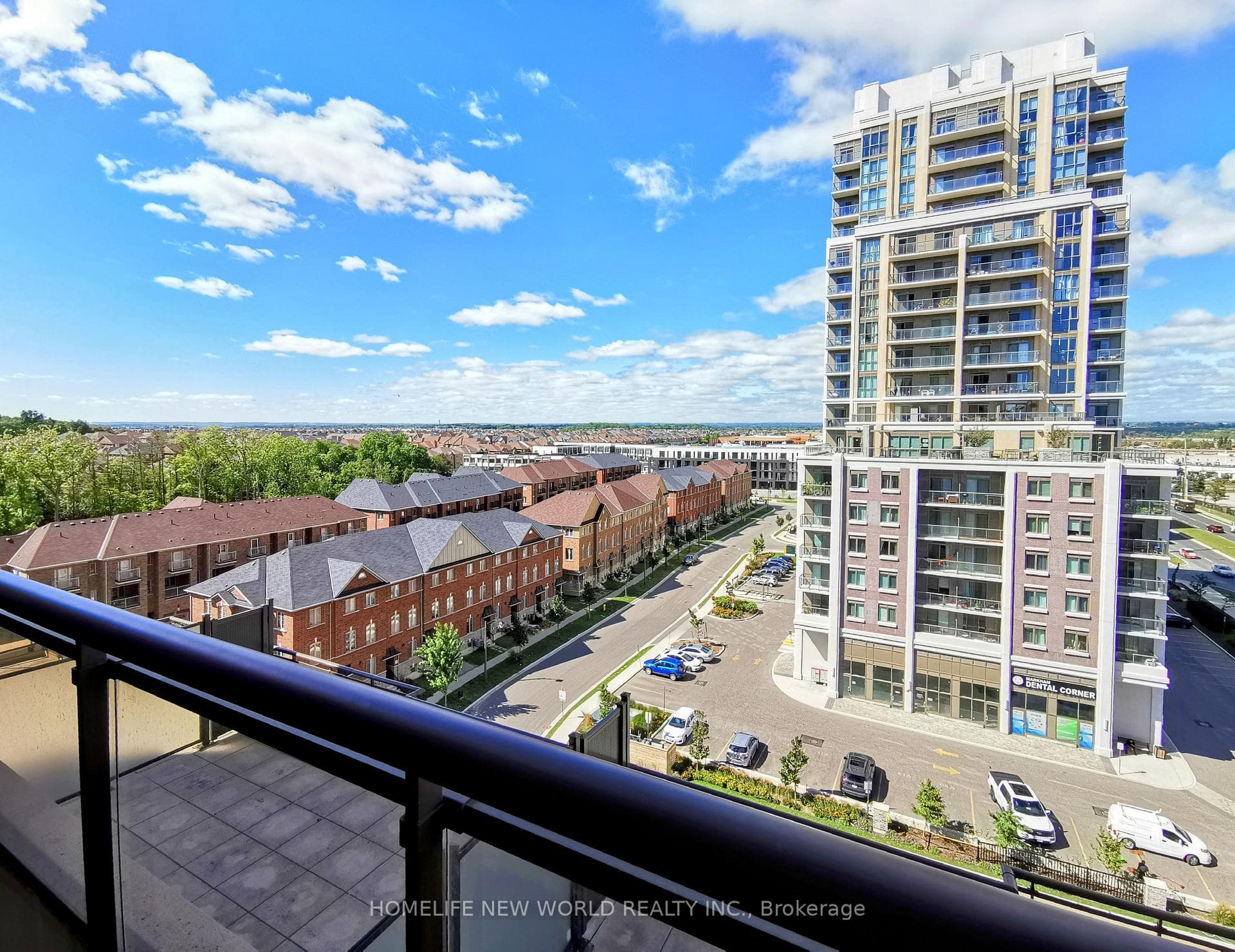 9506 Markham Road Unit 910 photo 11