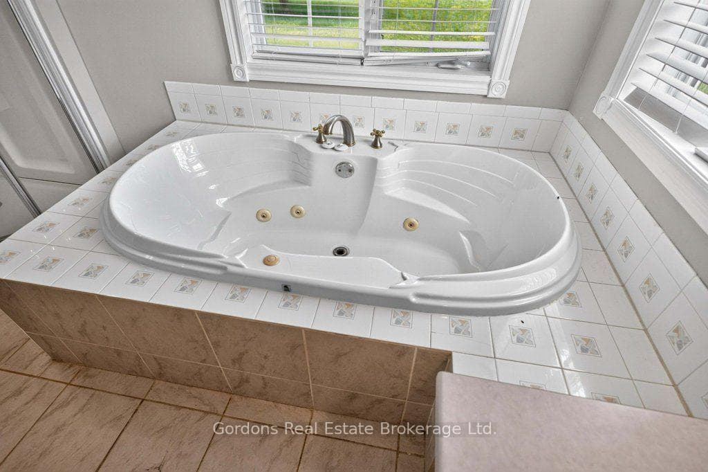 225 Fish Lake Road photo 39