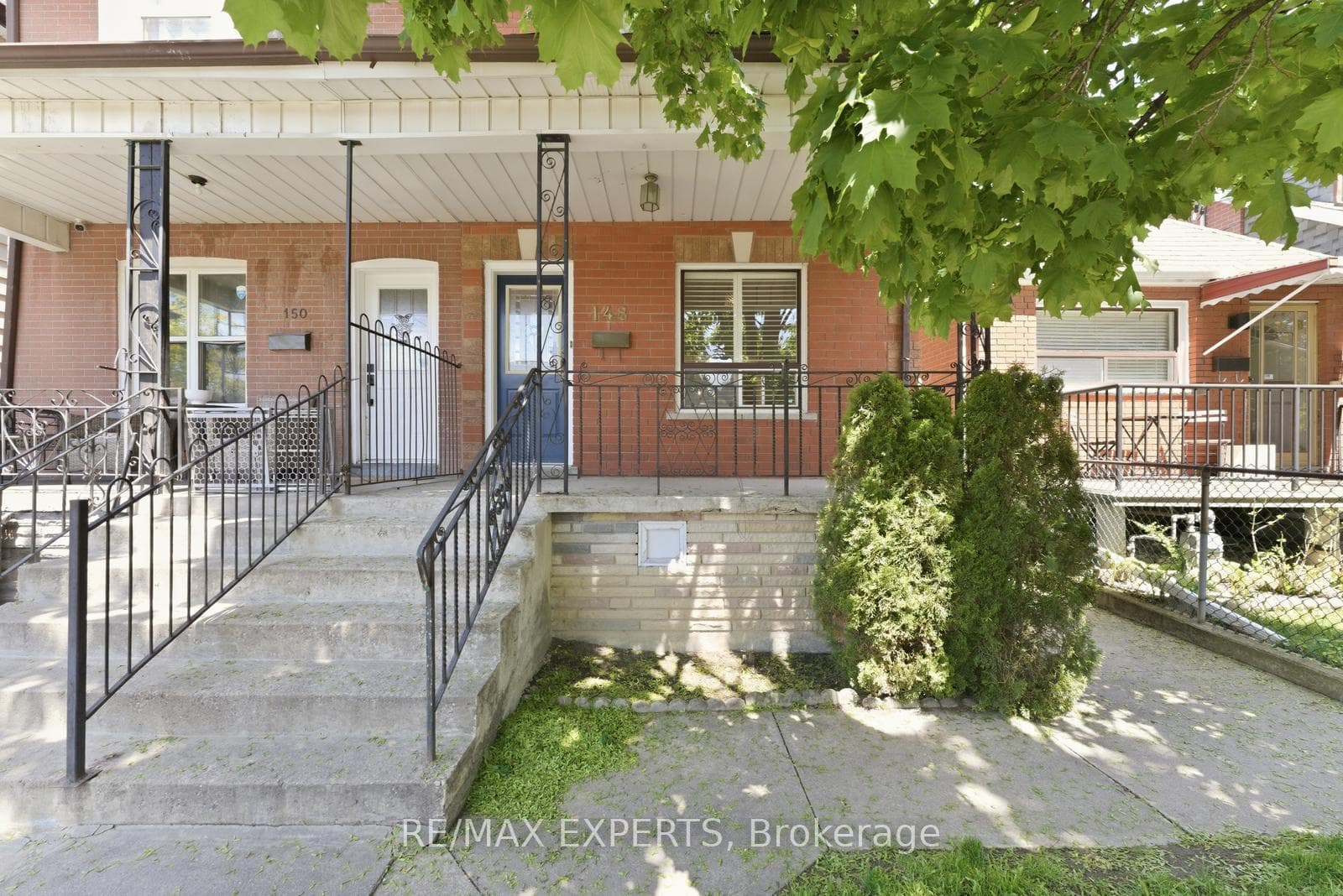148 Ascot Avenue photo 4