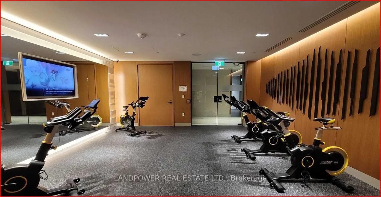 25 Adra Grado Way Unit 931 photo 17