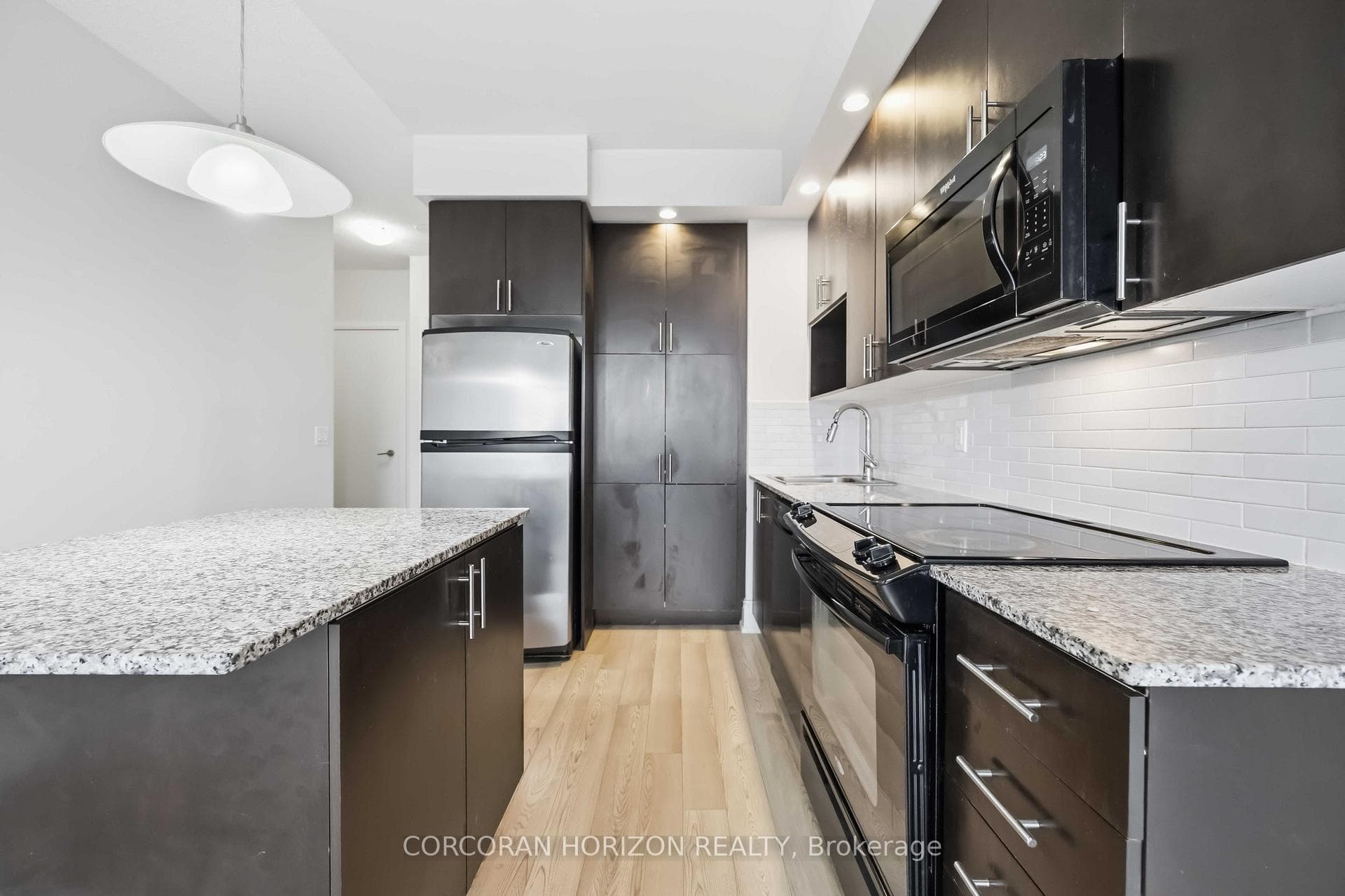 181 Wynford Drive Unit 1206 photo 11