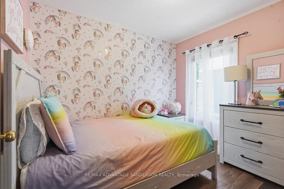 1226 Wilton Avenue photo 26