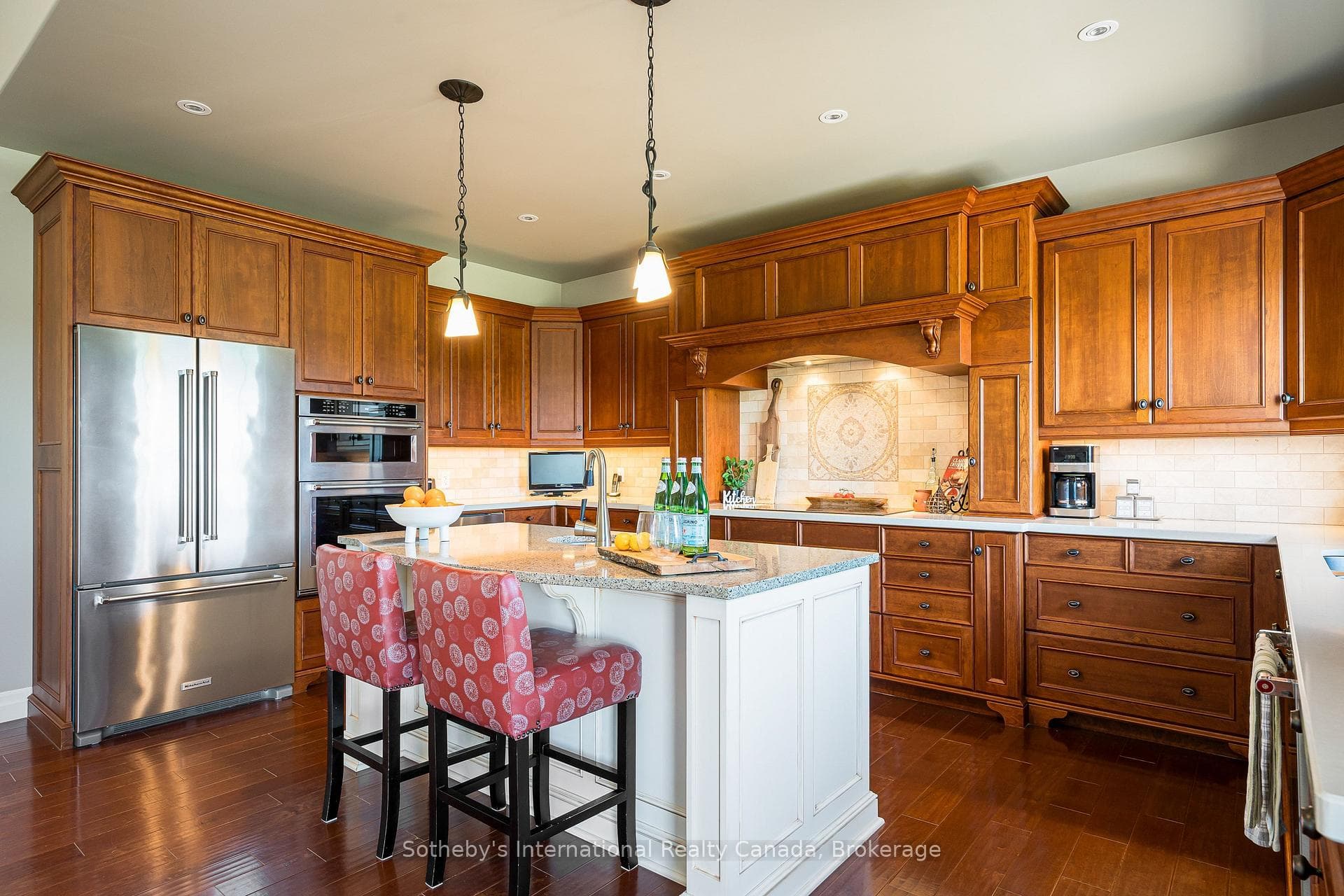 46 SYDENHAM Trail photo 11