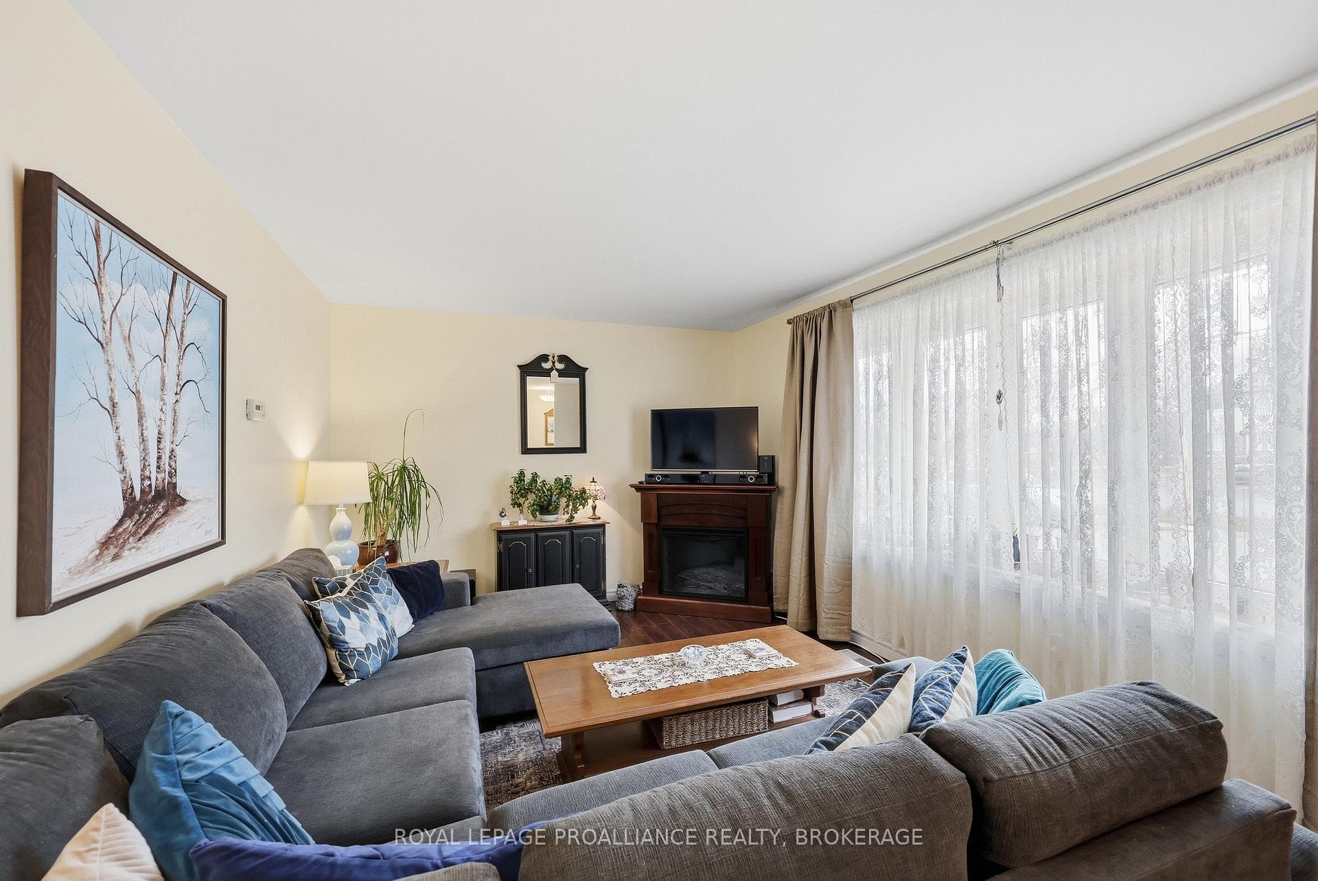 5 Winchester Drive Unit 9 photo 6