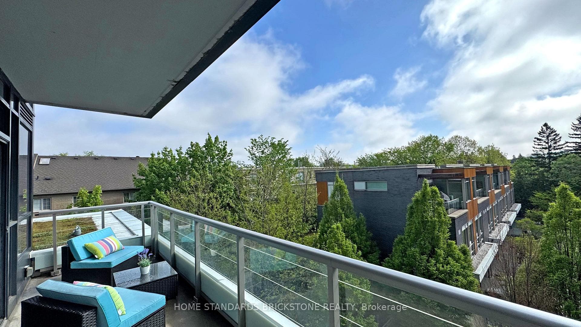 88 Sheppard Avenue Unit 313 photo 34