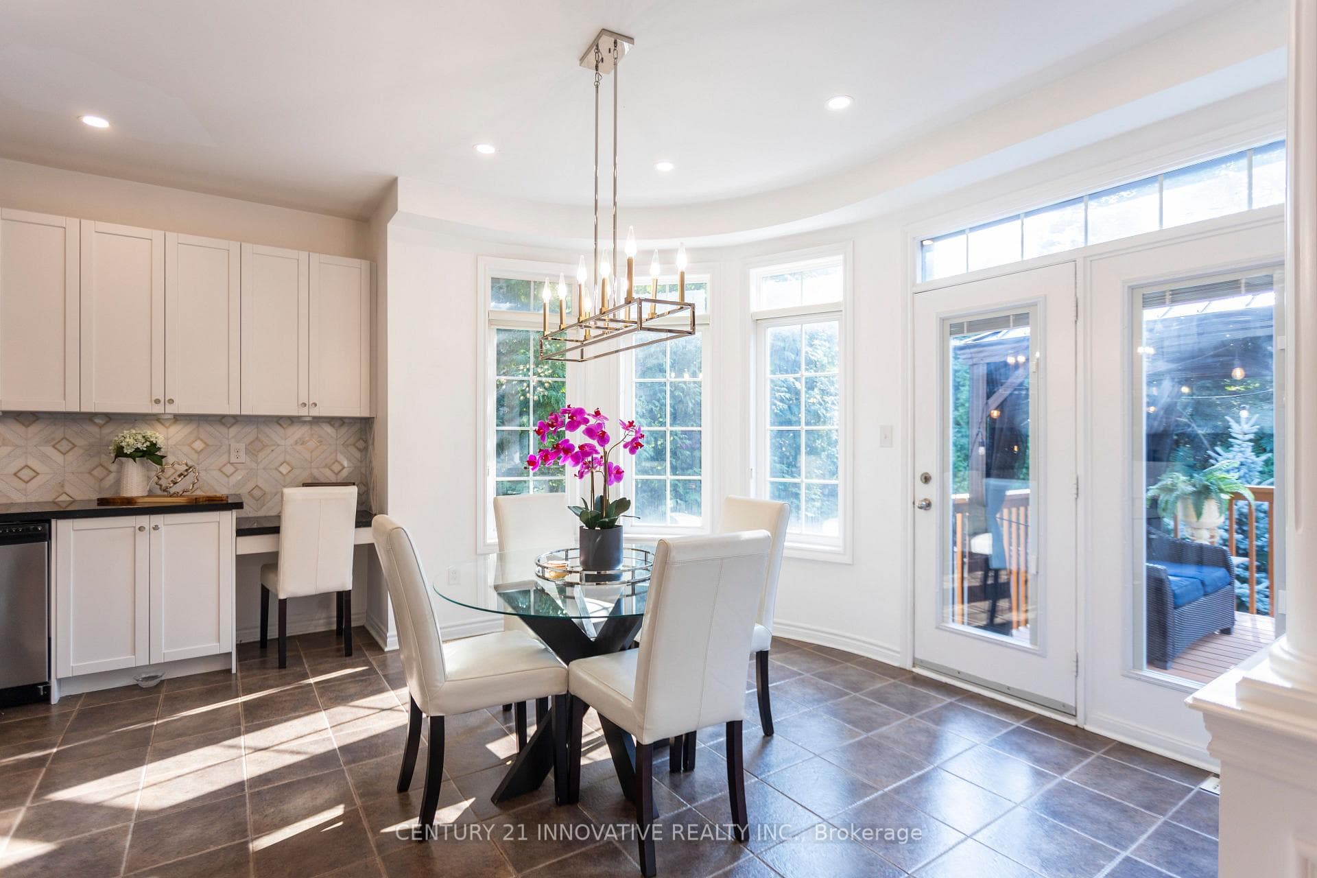 147 Rivers Edge Place photo 11