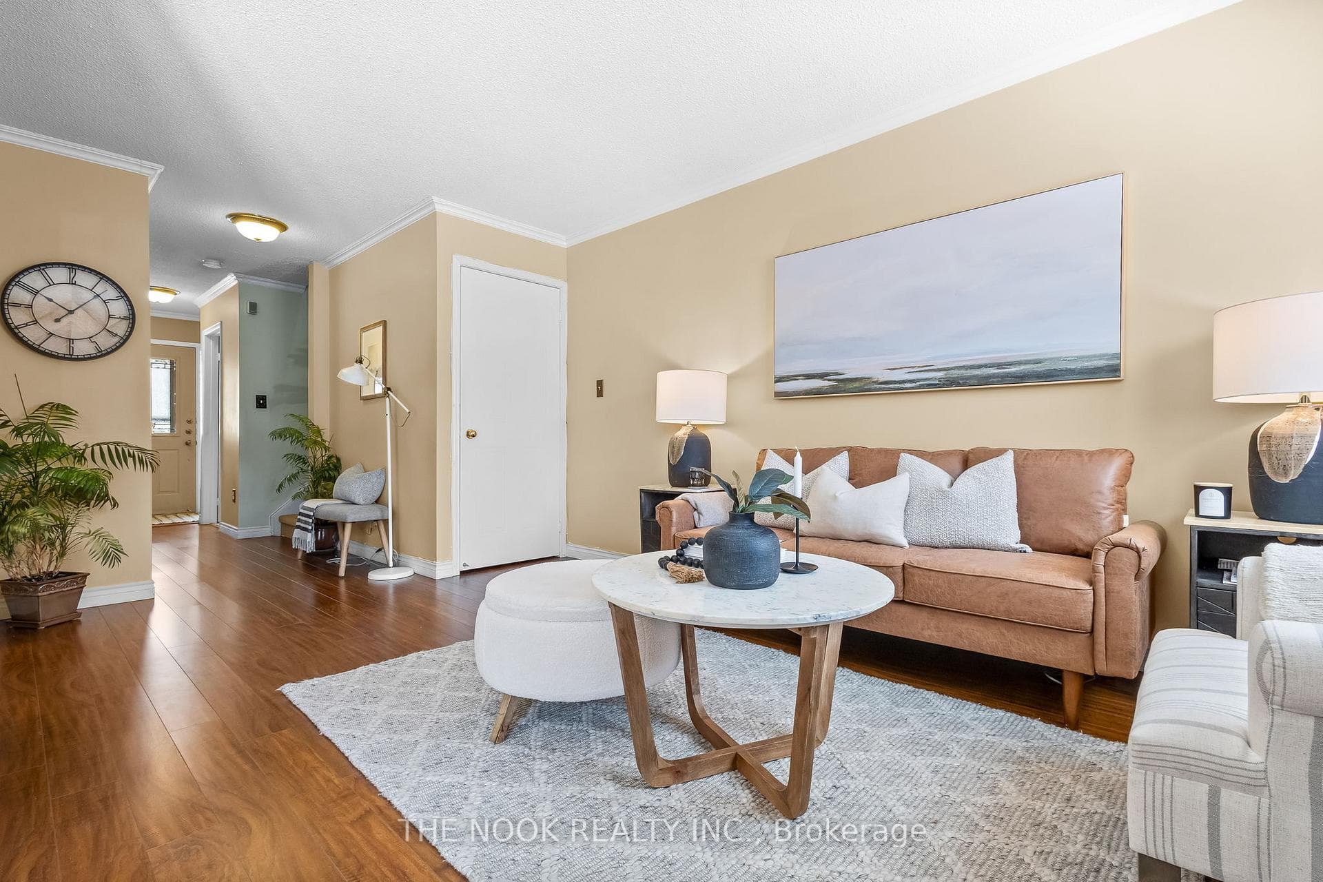 29 Wallace Drive photo 7