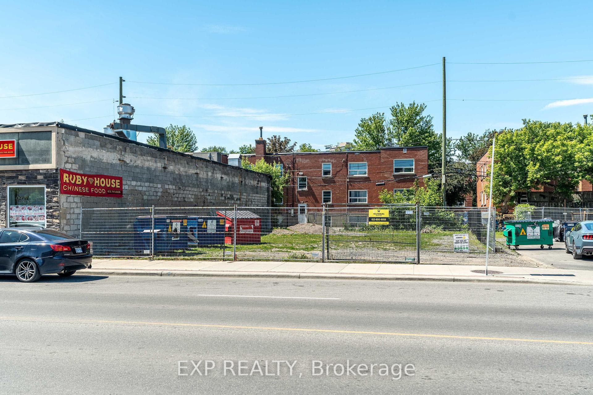 81 Montreal Road photo 2