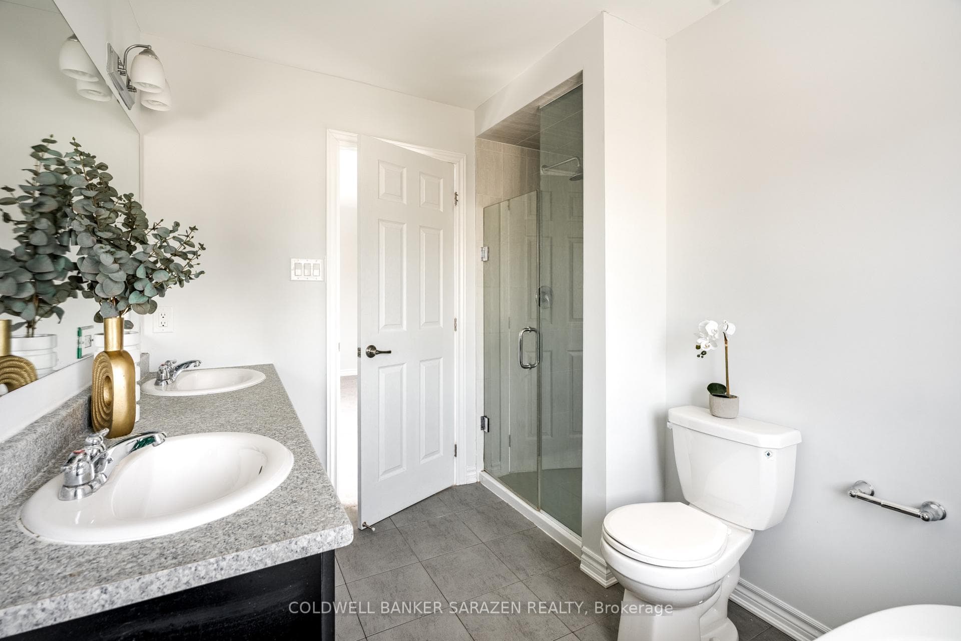677 Broad Cove Crescent photo 39