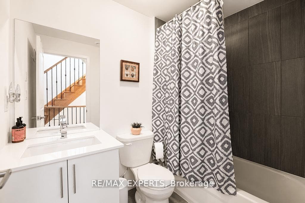 8 Marquette Avenue Unit 7 photo 18