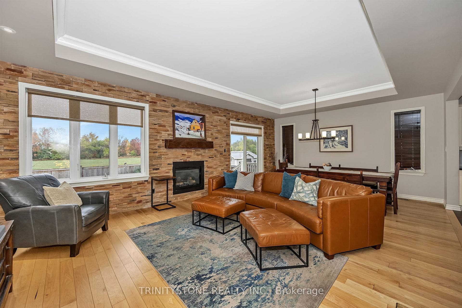 452 Landswood Way photo 21