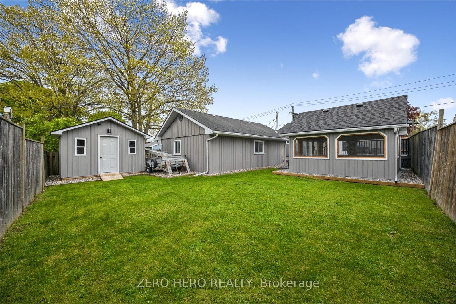 31 Elizabeth Avenue photo 38