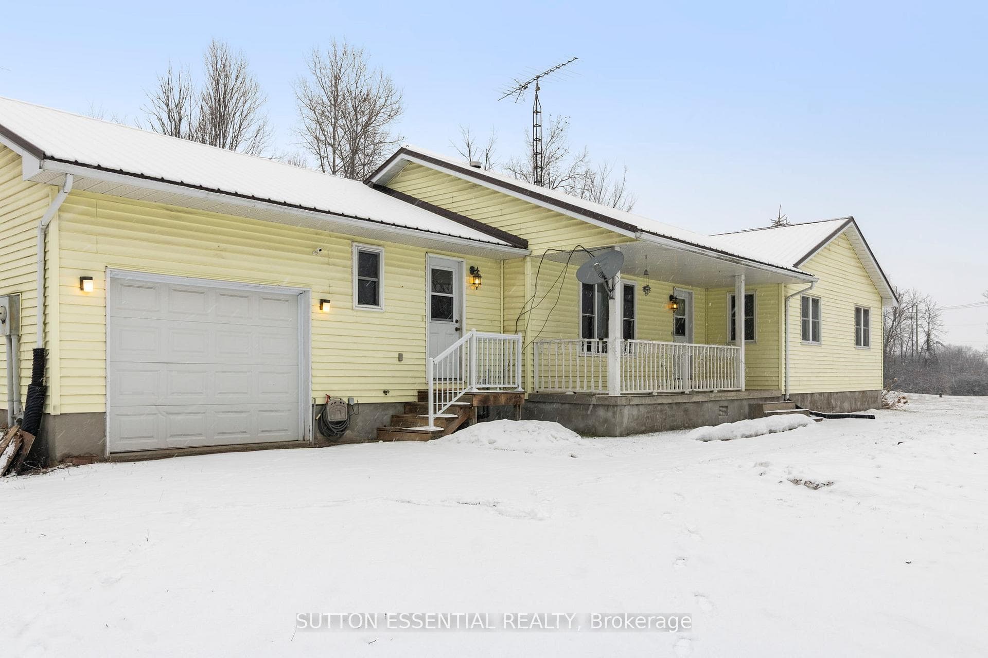 2216 2nd Concession Road photo 4