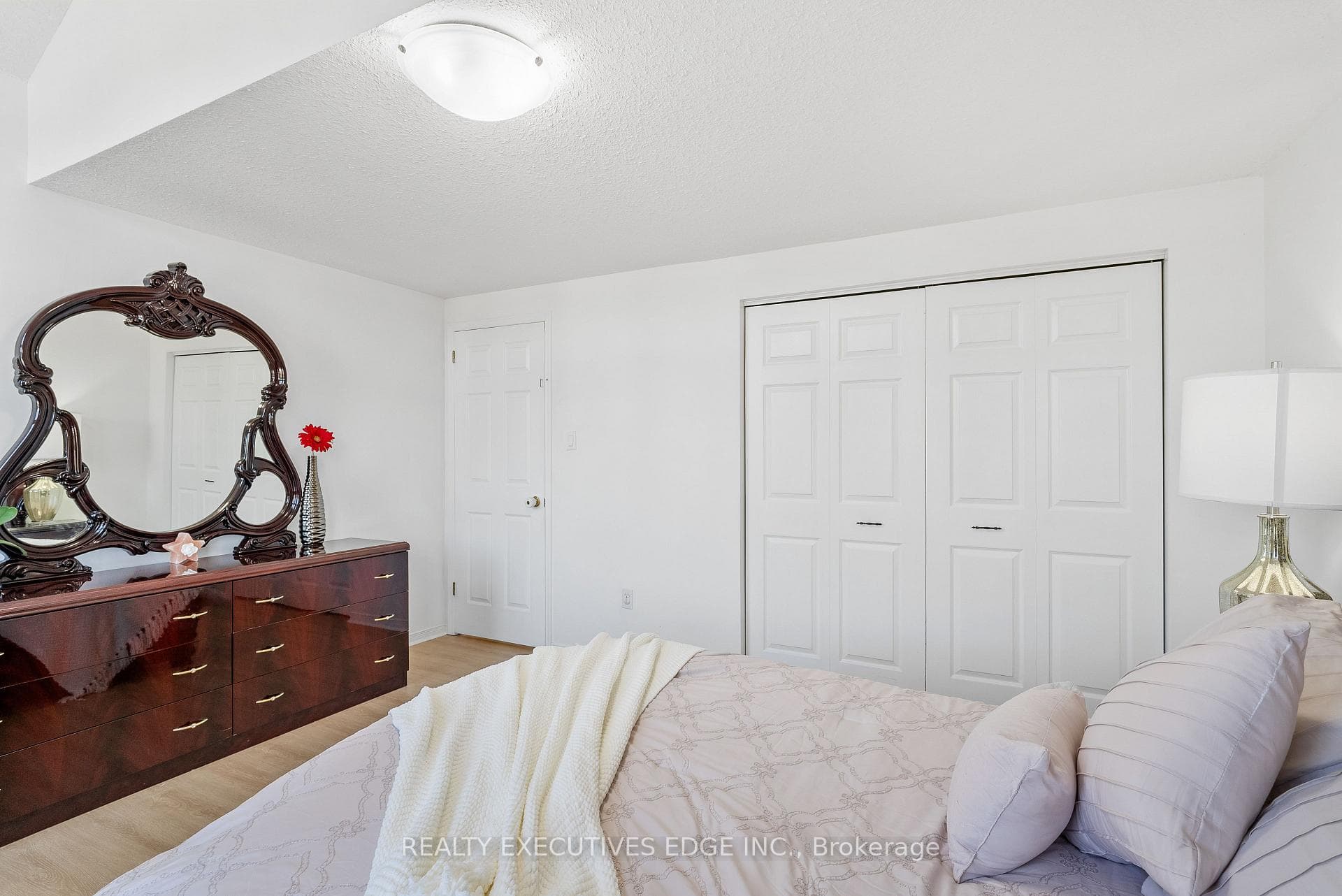 17 Beattie Street photo 19