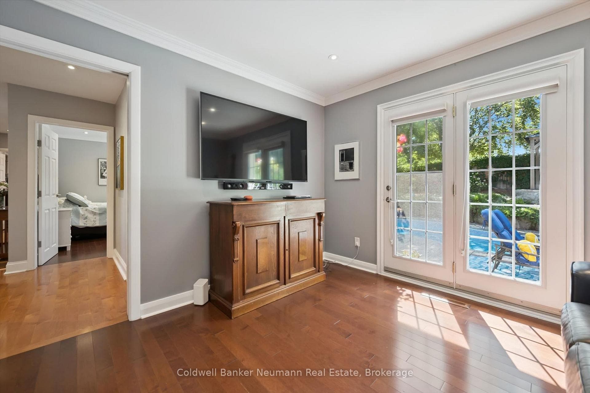 25 Bennett Avenue photo 35