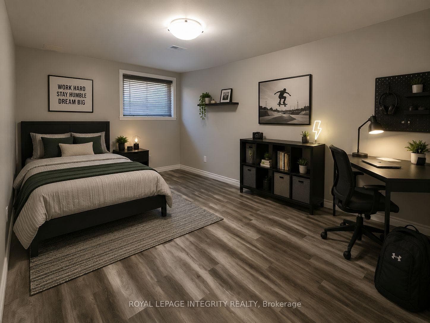223 Third Street photo 20