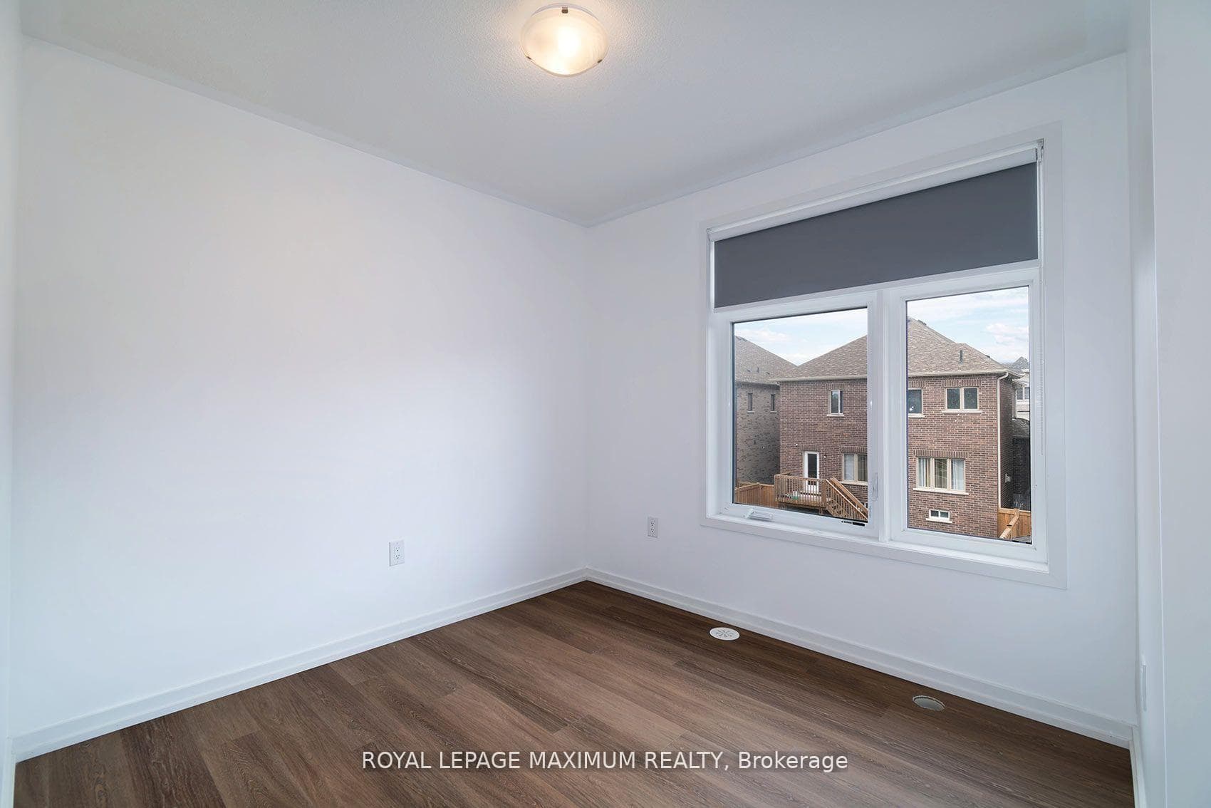 1383 Brandenton Path photo 28