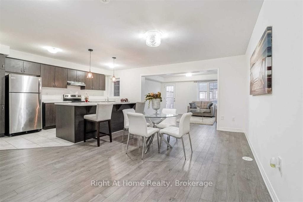 297 Murlock Heights photo 6
