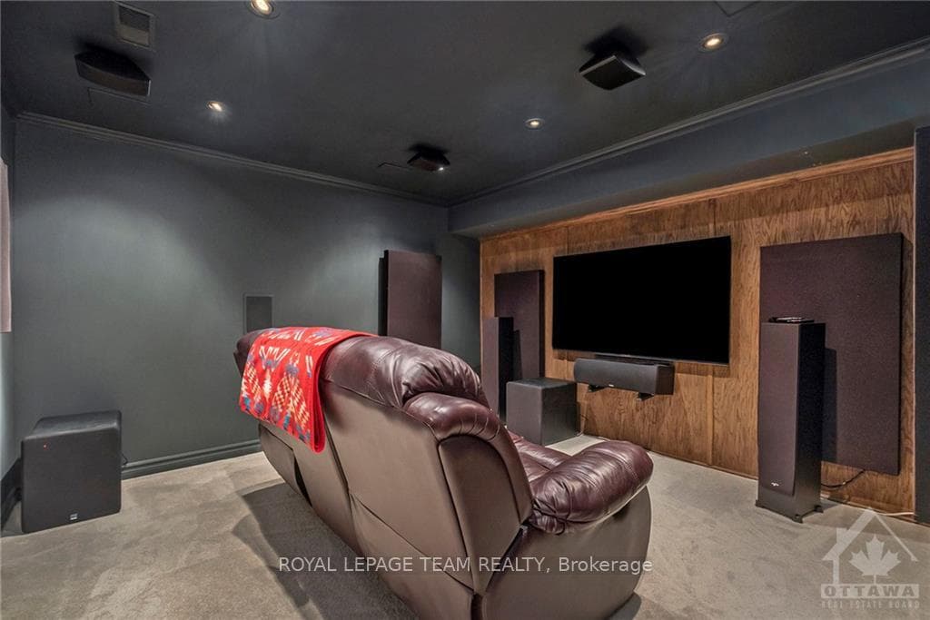 31 STEVENSON Avenue photo 23