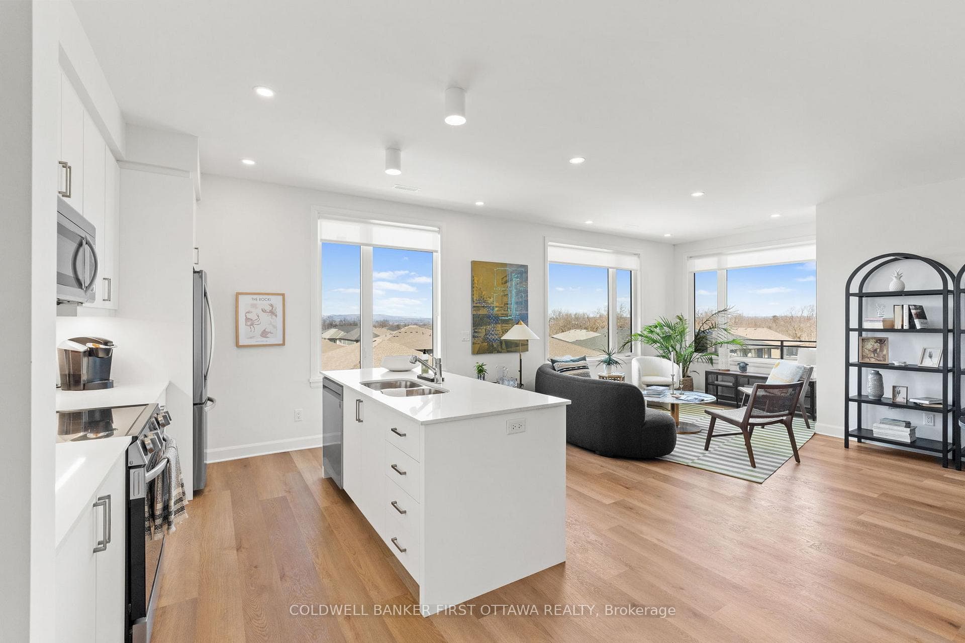 520 PIMIWIDON Street Unit 101 photo 4