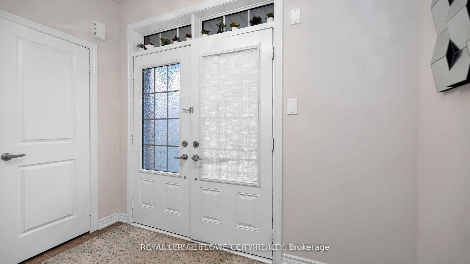 38 Clunburry Road photo 6