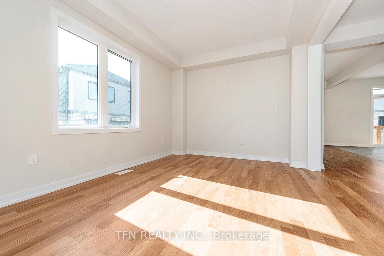 98 Lilac Circle photo 9