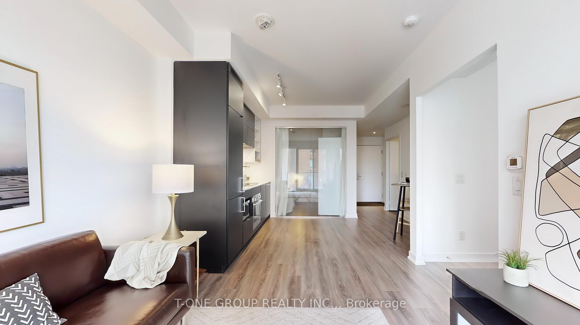 20 Edward Street Unit 1712 photo 17