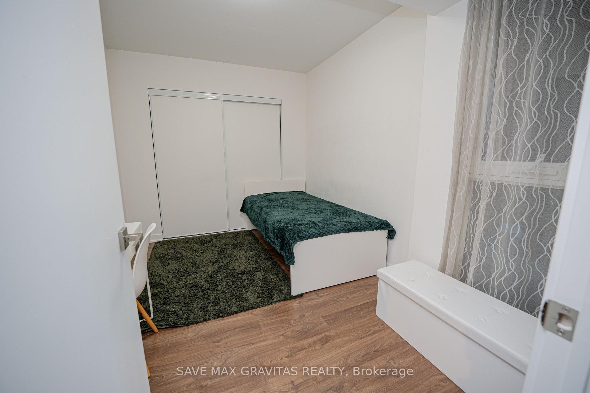 30 Tretti Way Unit 608 photo 18
