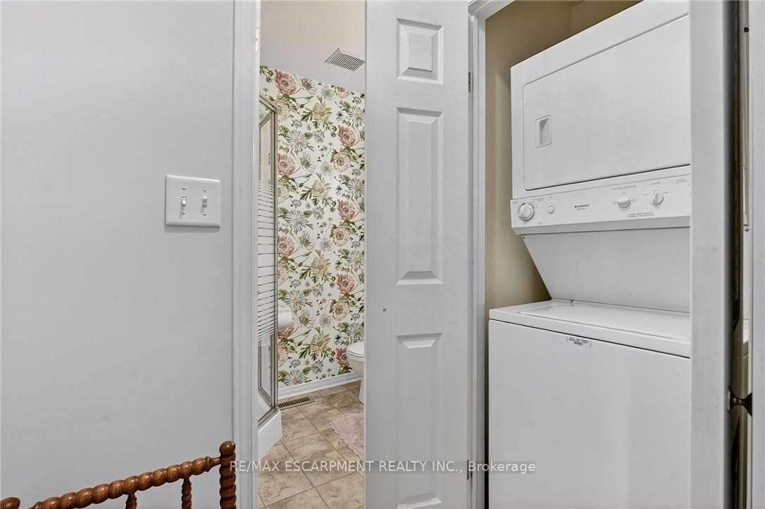 303 Central Avenue Unit 30 photo 26