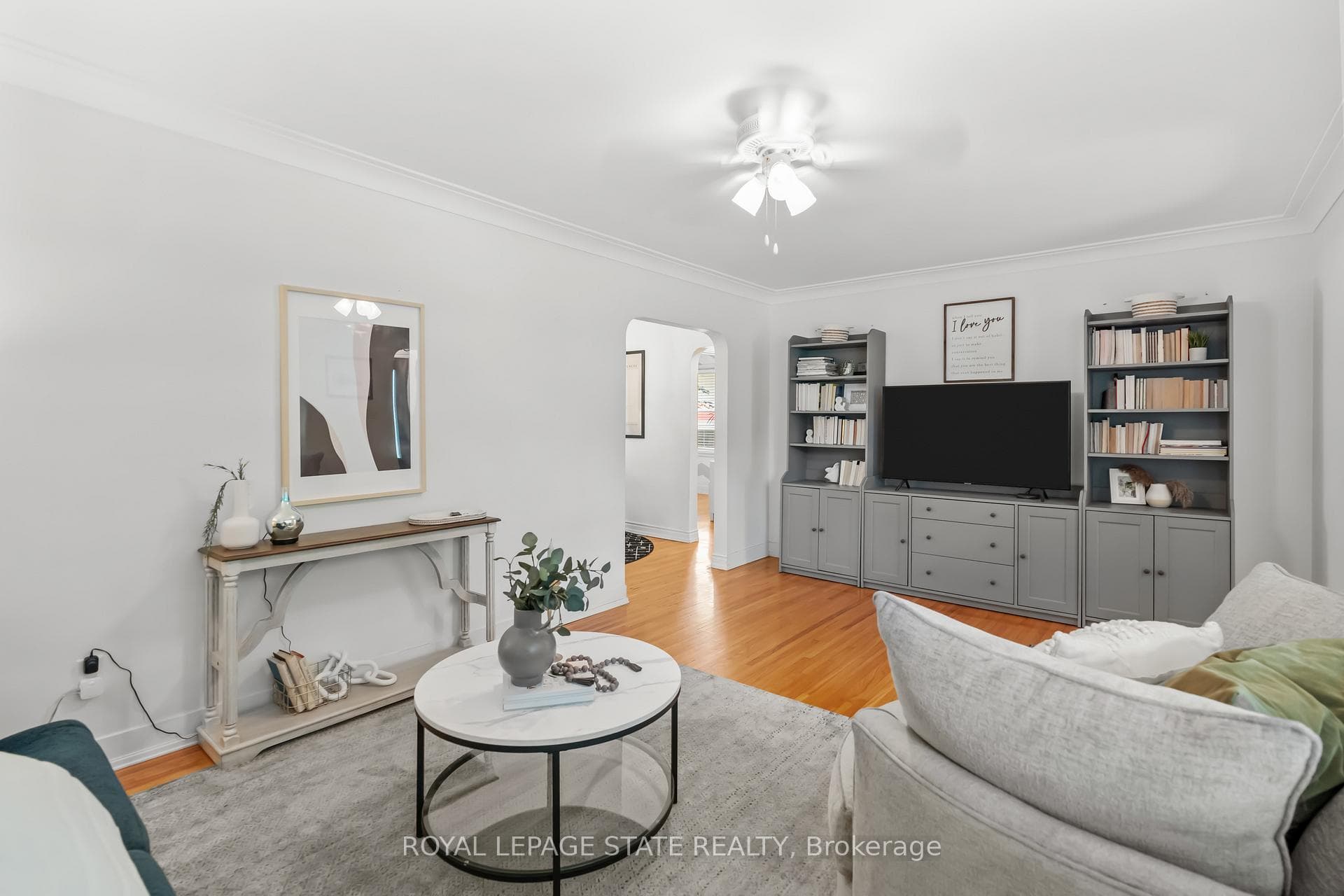 18 Thornton Drive photo 10