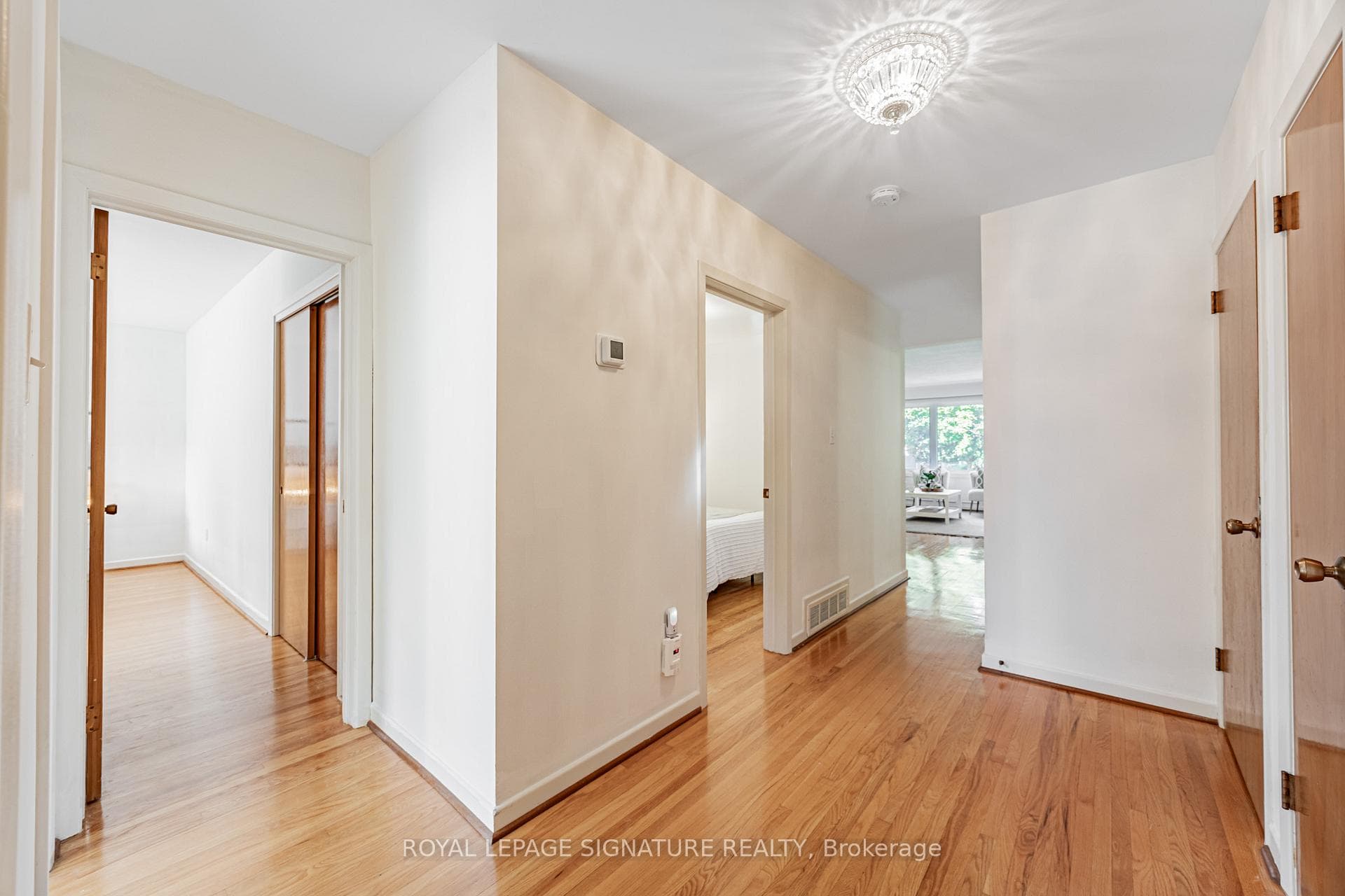 28 Sedgemount Drive photo 20