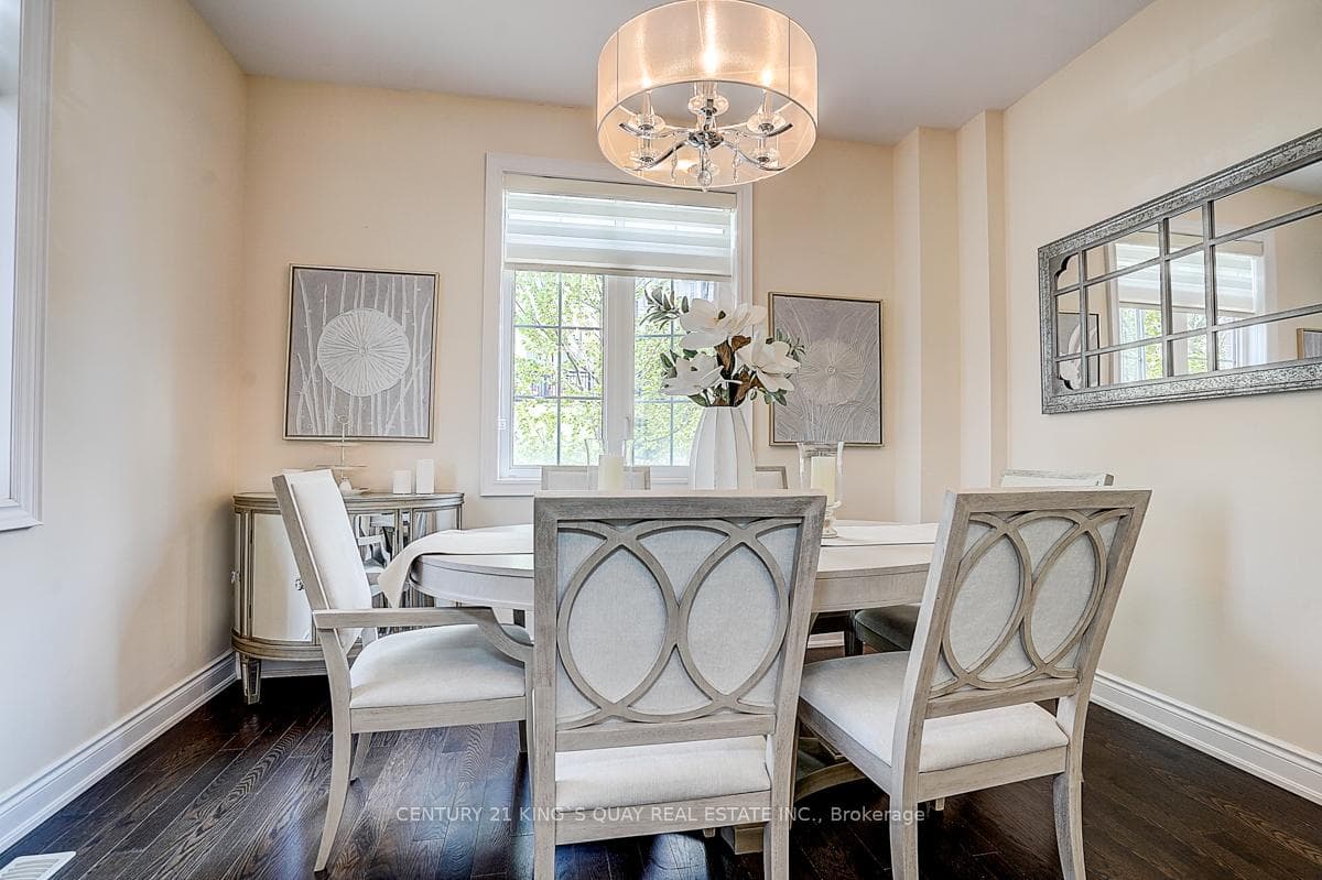 6 Ruffle Lane photo 17