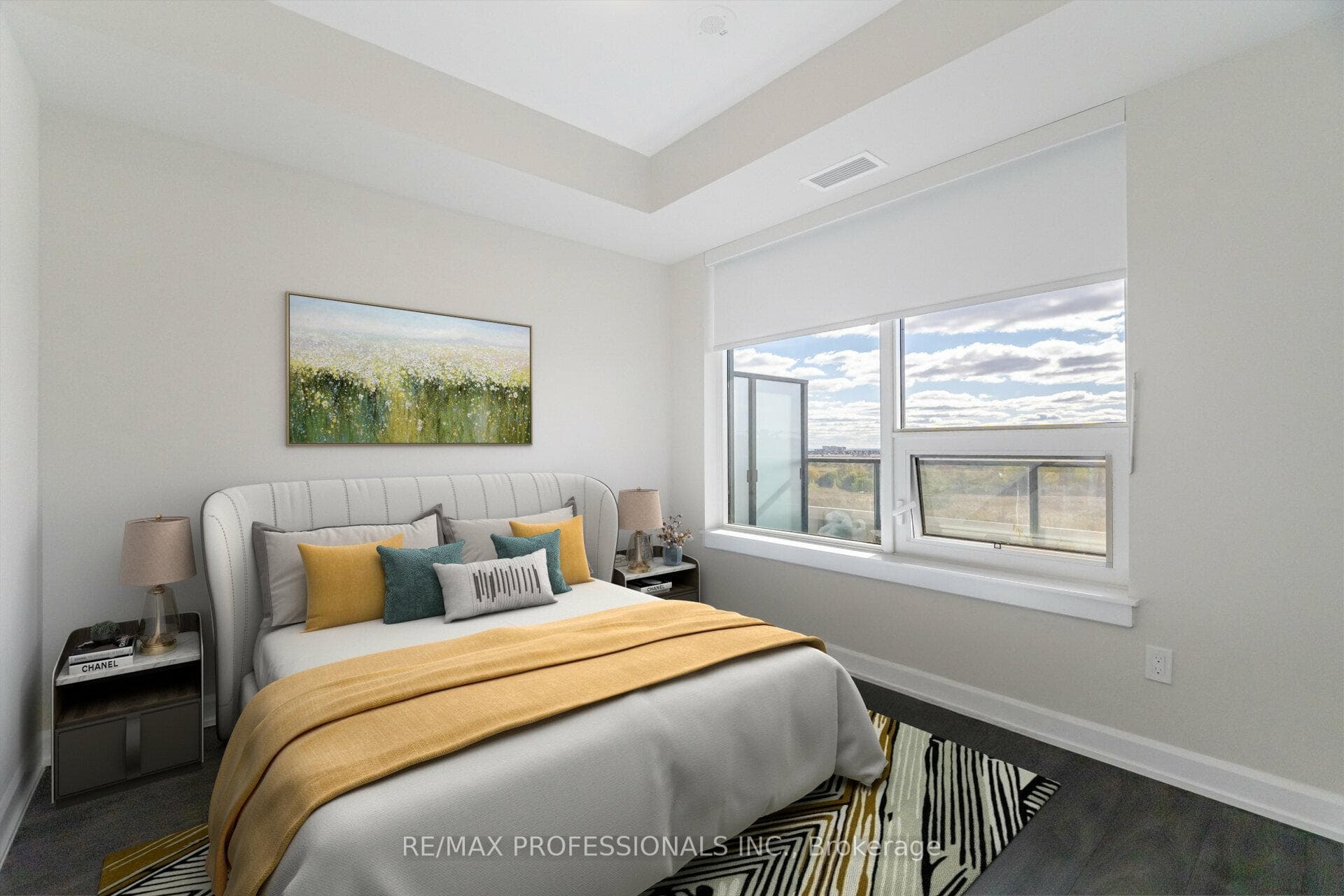 3220 William Coltson Avenue Unit 512 photo 13