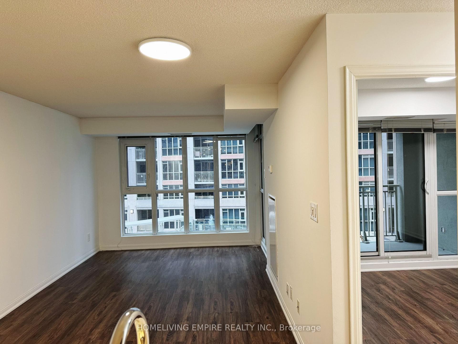 38 Grand Magazine Street Unit 642 photo 4