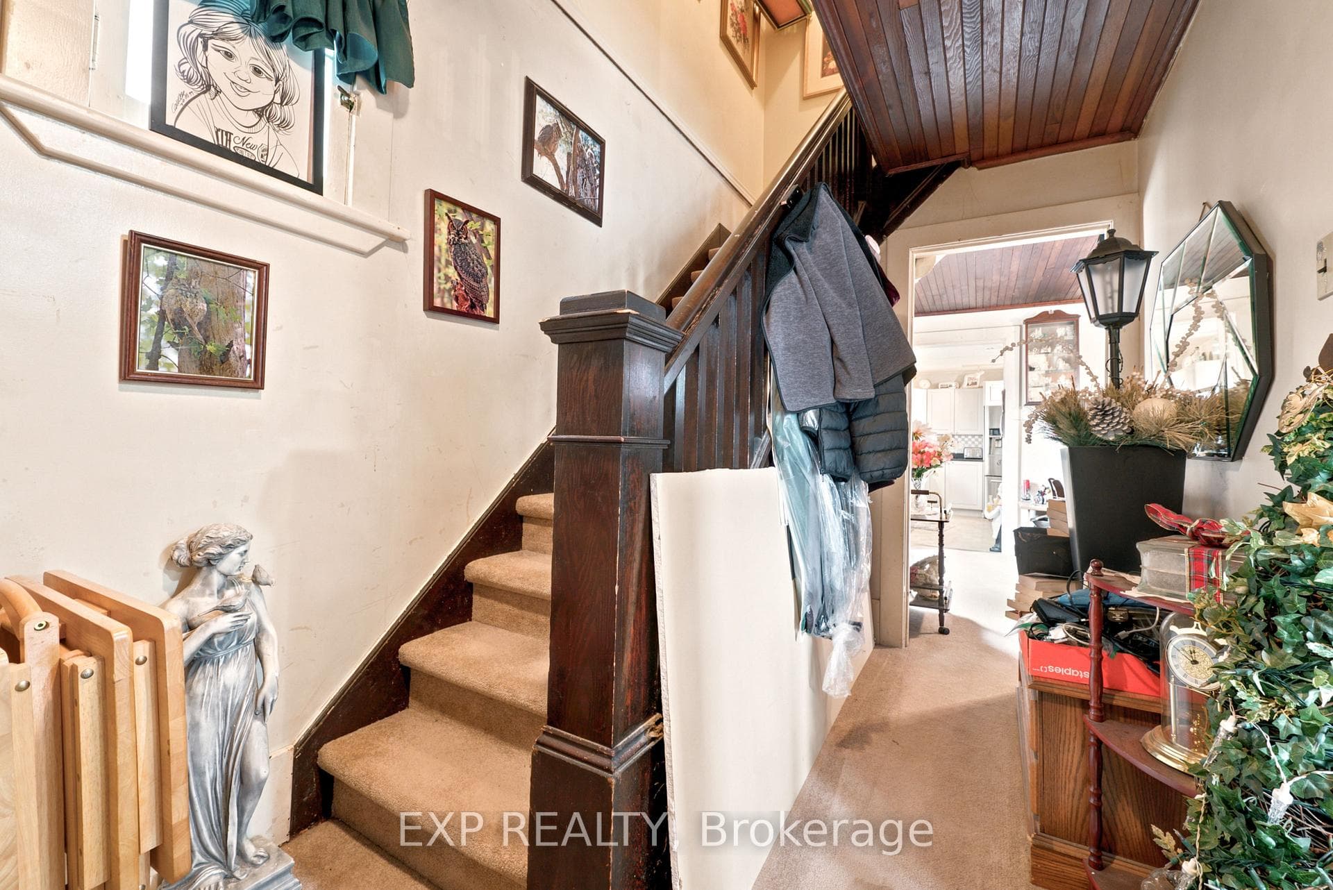 111 MACDONALD Street photo 26