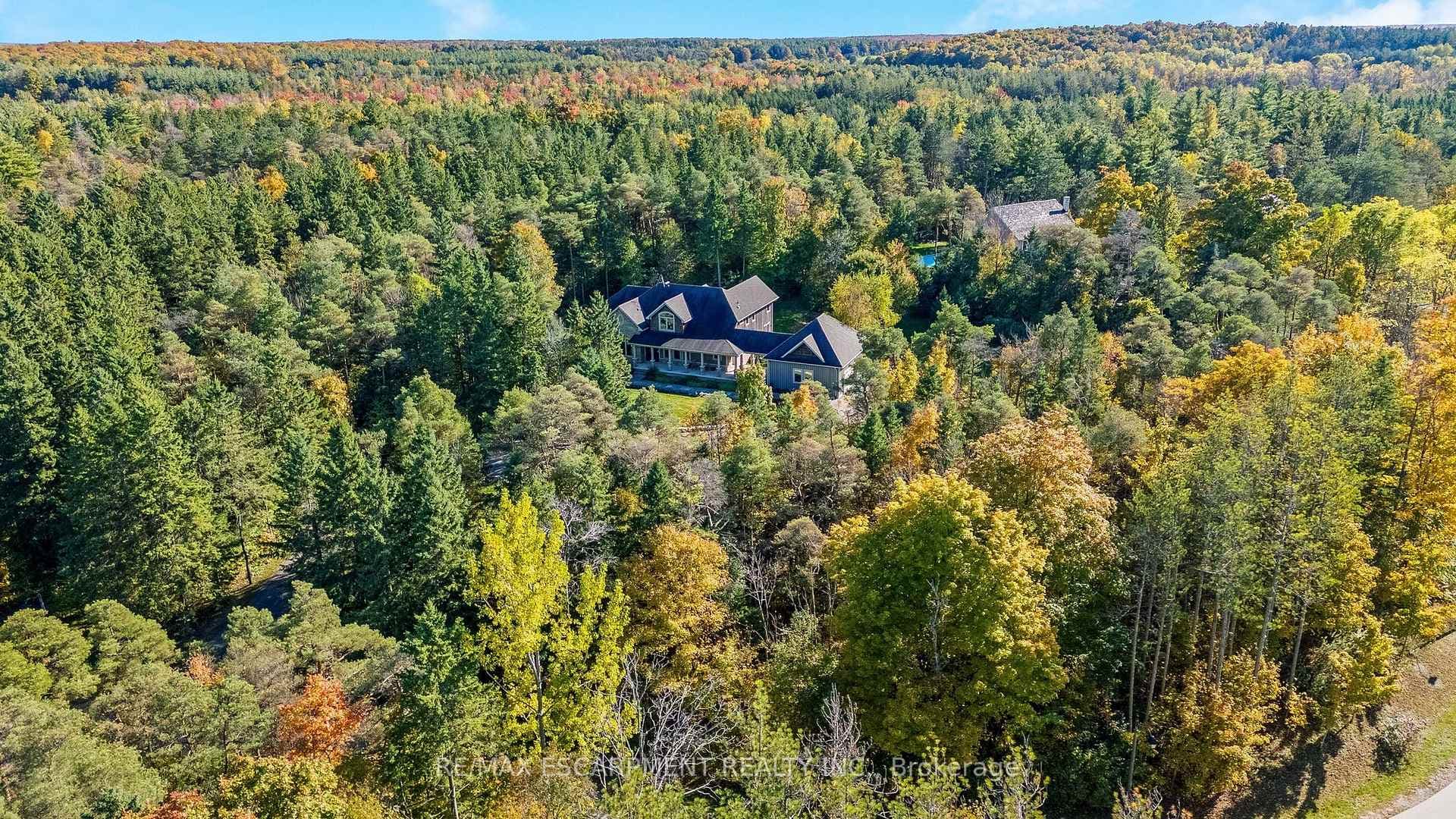 4320 Random Acres Road photo 5