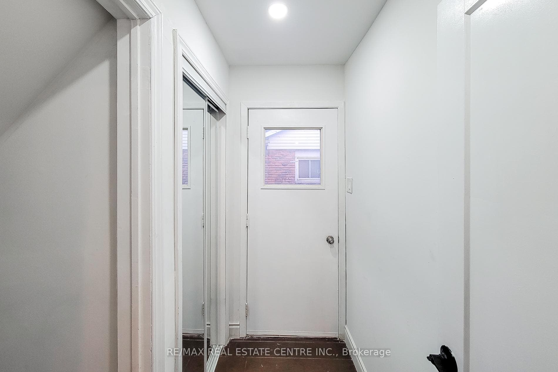 297 Magnolia Drive photo 29