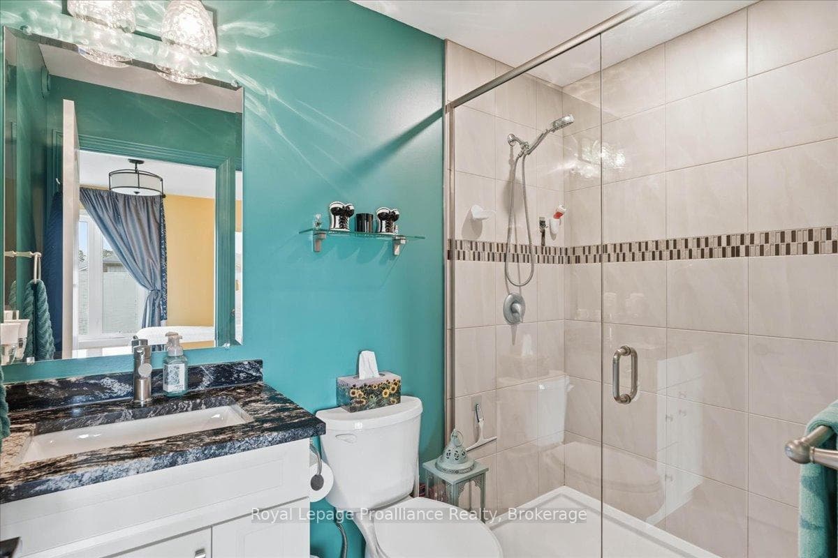 61 Conger Drive photo 23