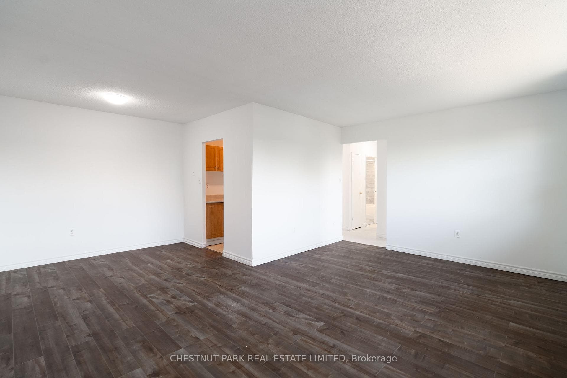 888 Glen Street Unit 503 photo 14