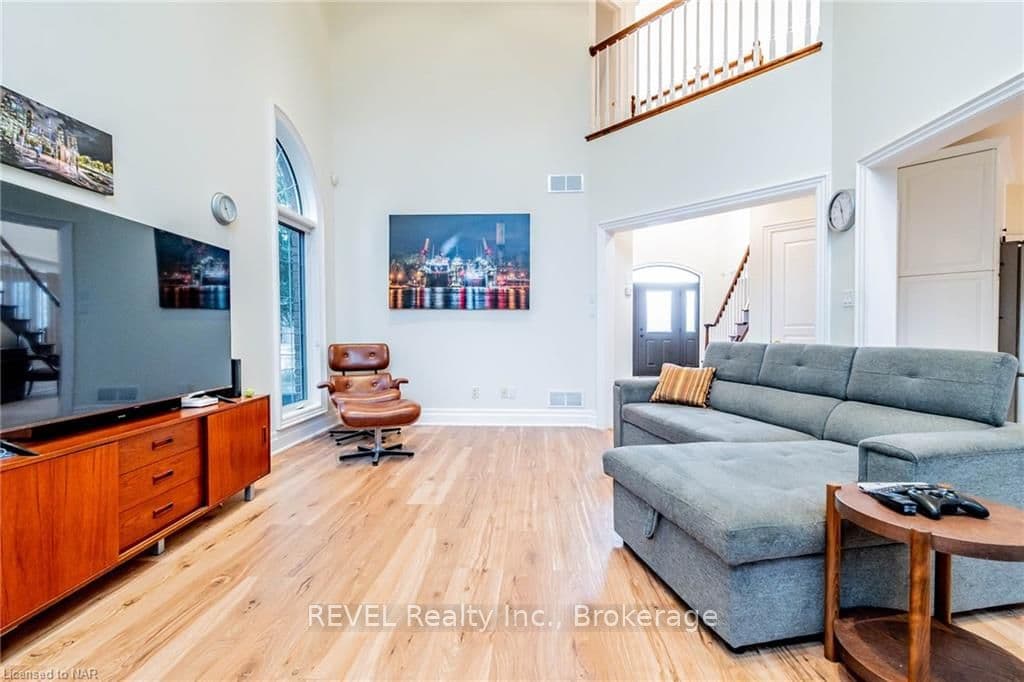 76 KUNDA PARK BOULEVARD N/A photo 23