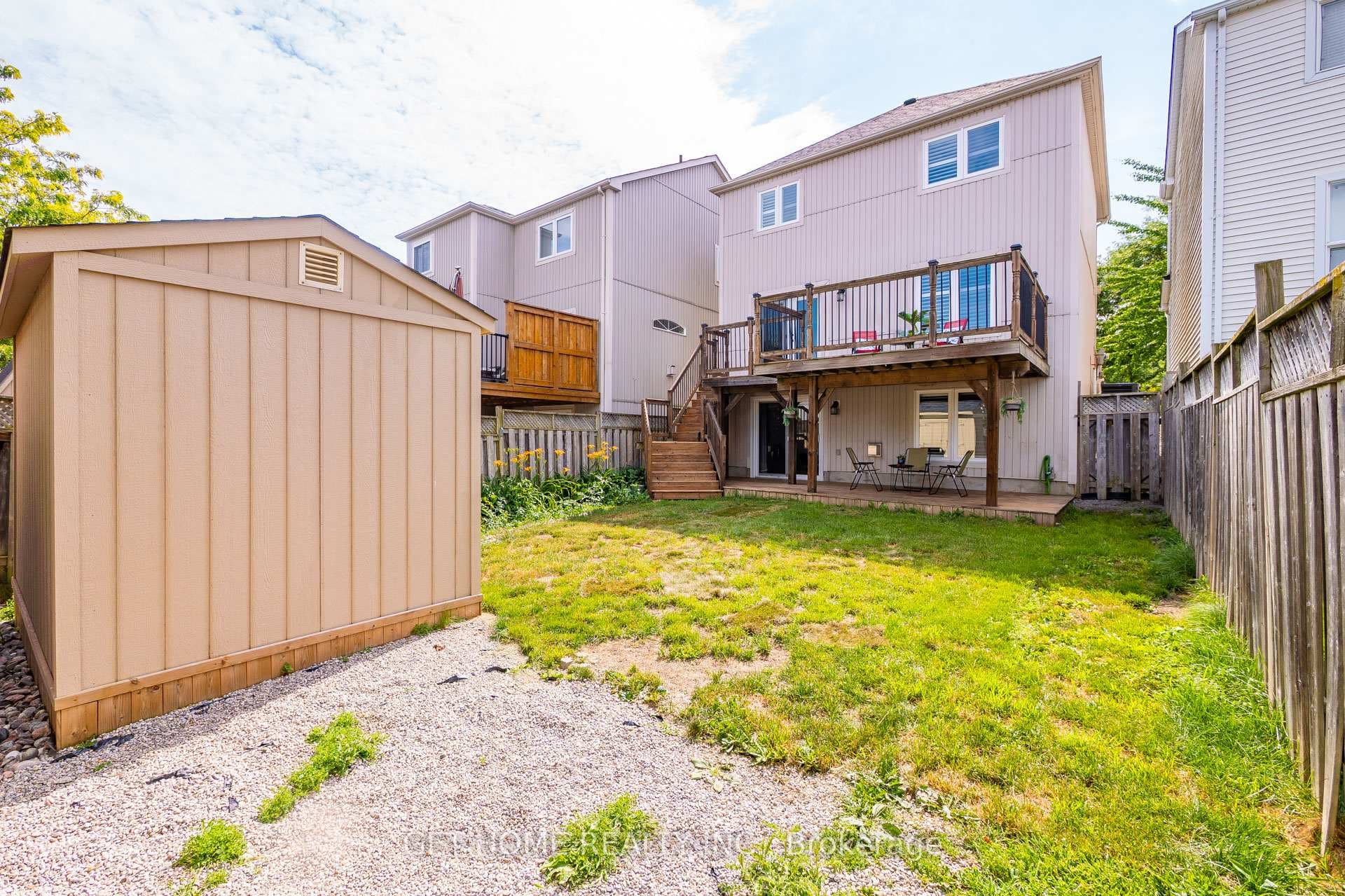 1119 Ashgrove Crescent photo 49